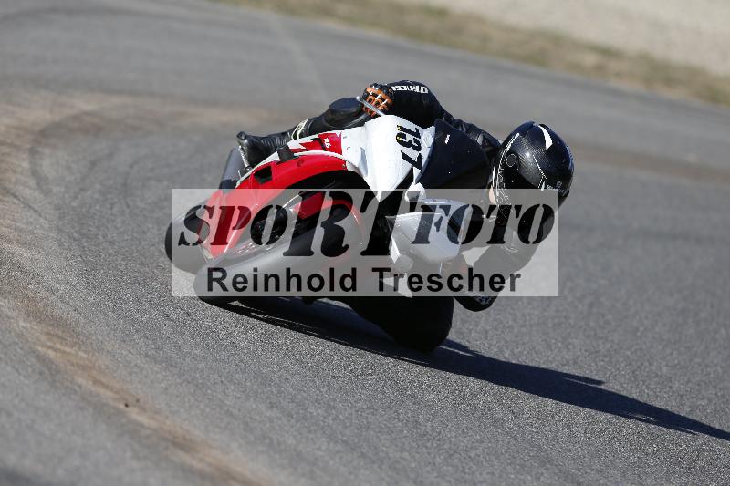 /46 27.09.2026  Speer Racing ADR/Gruppe rot/737